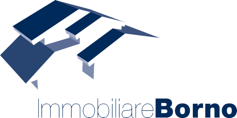 Immobiliare Borno